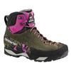 Zamberlan Hiking Boots Salathe Trek GTX RR