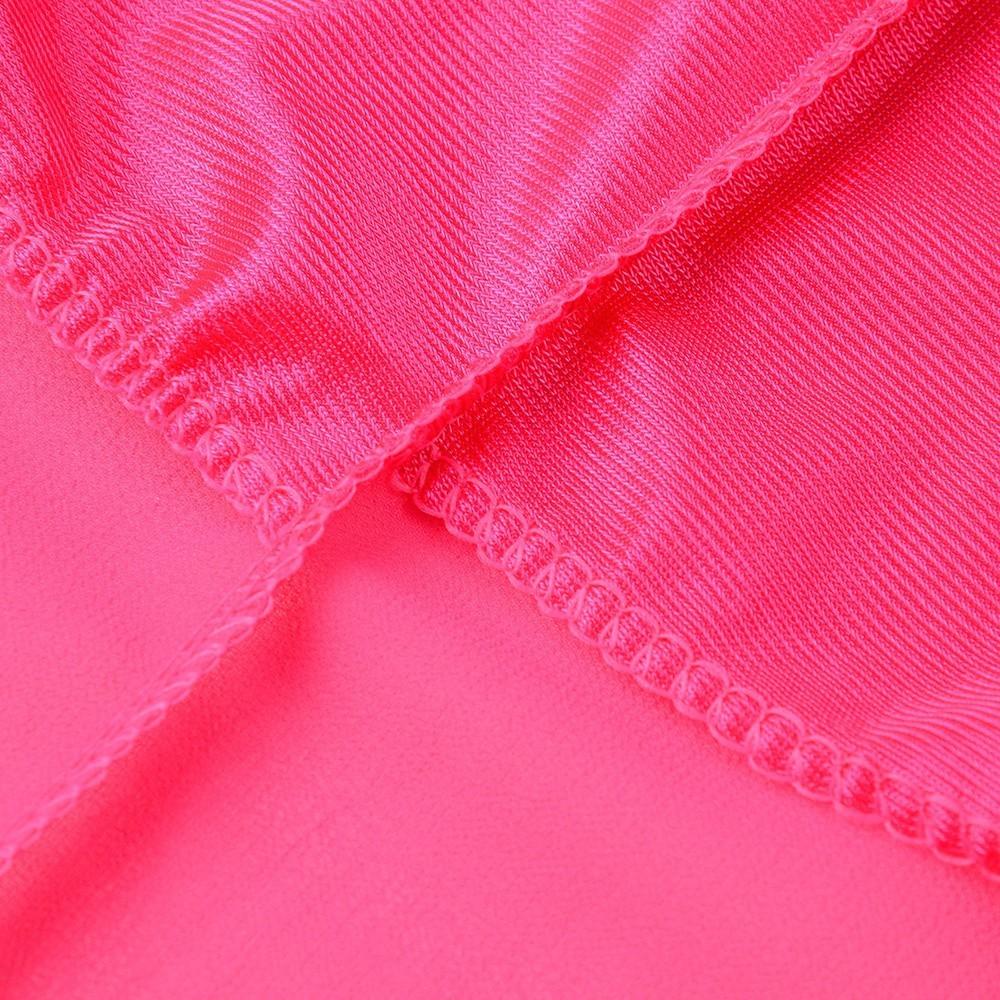 Elegantes Damen Kurz- und Langformales Abendparty-Ballkleid Abschlussball Brautjungfernkleid