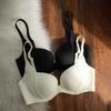 Genuine anti-gravity lift seamless underwear women's small breasts gather and support secondary breasts to prevent sagging, thickened and large bra