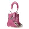 Vivienne Westwood Vivienne Westwood Kelly Small Handbag 4201008fu L001o G406