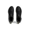 Adidas Alphaboost Running Shoes 'Black White Gum' IF3407