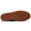 Converse Chuck Taylor All Star Winter Leather High 'Dark Moss' Men's 169400C