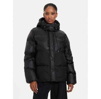 Pollimina Winter Jacket