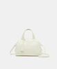 Couronne Mute Tote 28_Rcbtx26148Ivx