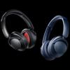 1MORE SonoFlow Pro HQ51 ANC Bluetooth Headphones