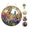 Accesorii pentru decor – Obiecte decorative din lemn