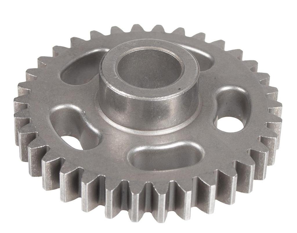 Koło Zębate Cedrus Odśnieżarka Cedsb56 030968