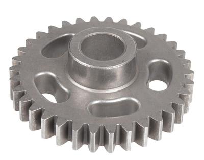 Cedrus Snow Blower Cedsb56 030968 Gear