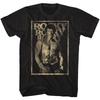 Rocky Winning Movie Shirt