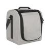 Practical Hat Carrying Case With Thick Foam Padding Universals Fit for Hat Sports Accessories Daily Use