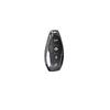 Hongqi Car Key Cover: H5, HS5, H9, HS3/7, H7, HQ9, TianGong 08