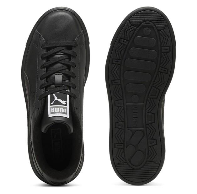 Puma Lajla Clean кроссовки
