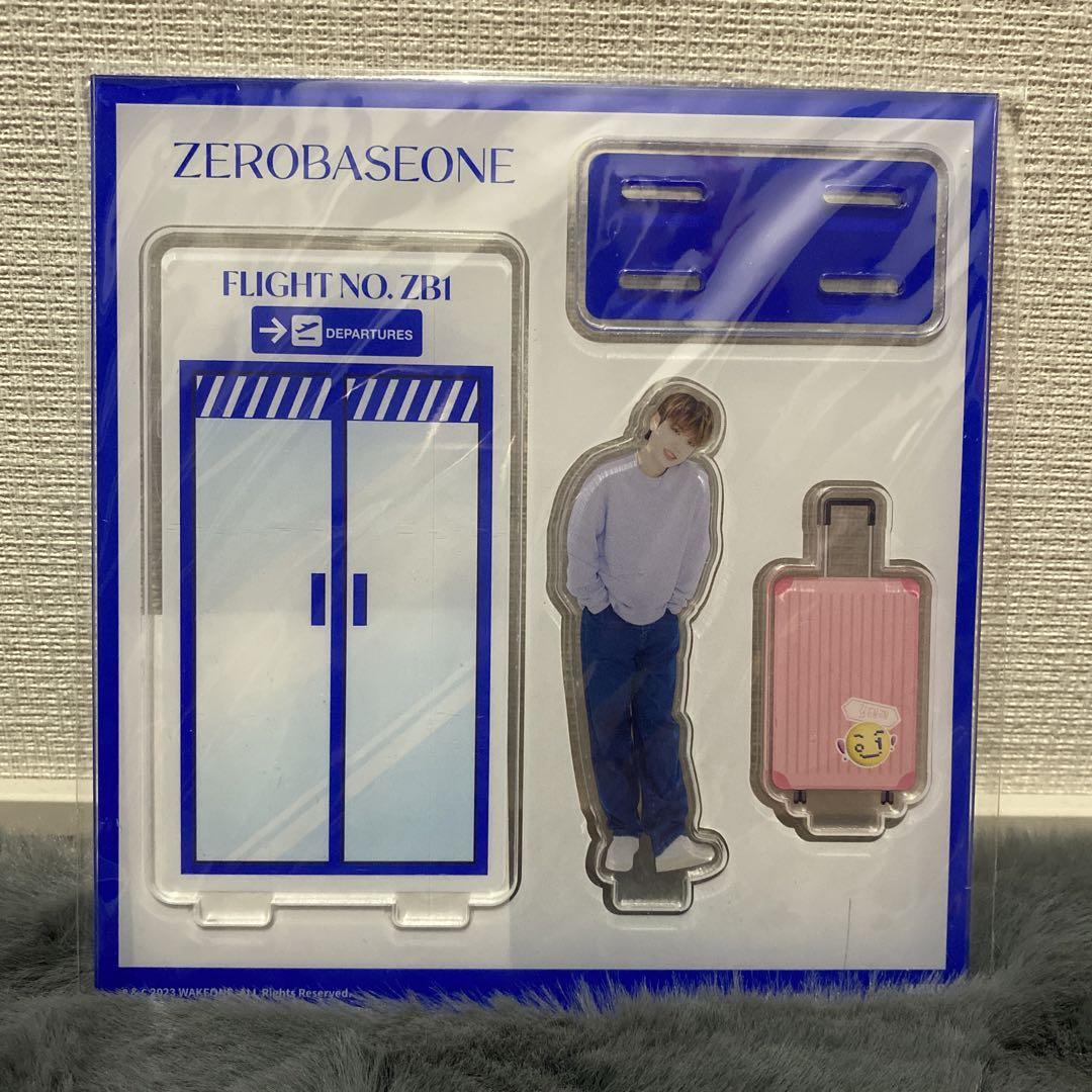 

[USED] zb1 zebe one zebe one kim tele axta