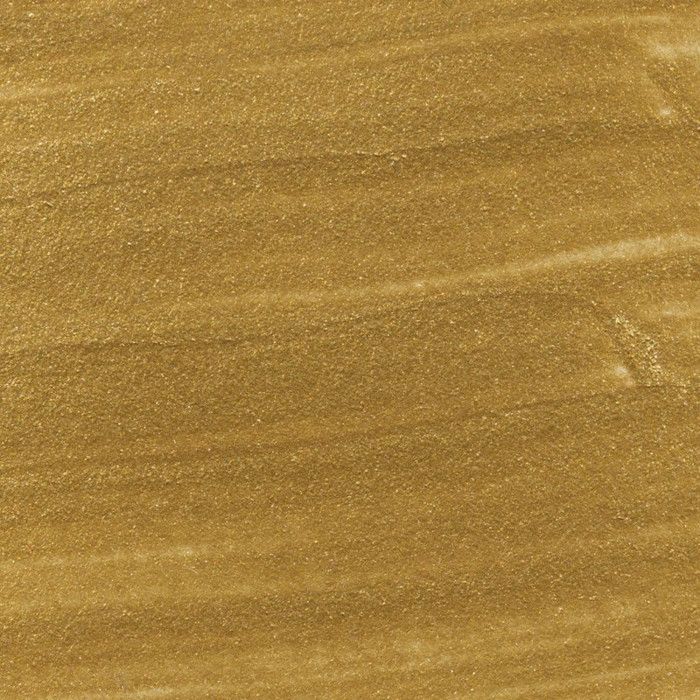 Textile Paint - Pearl Gold - Talens Art Creation - 50ml