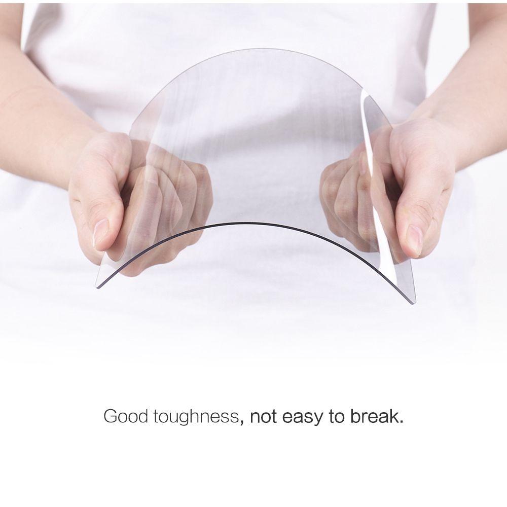 Mirror Copy Projection Tracking Plotter Optical Image Painting Drawing Board Sketch Tool