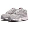 Reebok Unisex Interval 96 Running Shoes Grey FZ2215