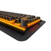 BEQUIET Keyboard! LIGHT MOUNT SILENT TACTILE