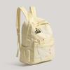 Star Schoolbag A Cute and High-quality Bag with Contrasting Colors and A Large Capacity Backpack