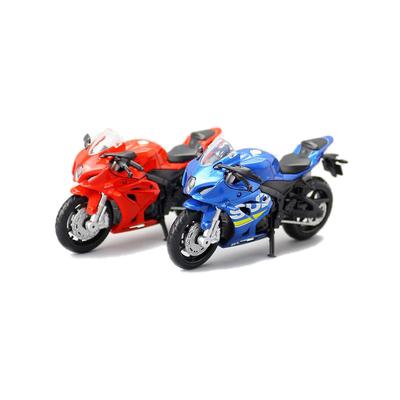 Coleccionables y modelos – Modelos