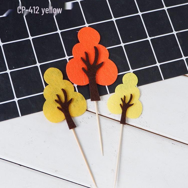 My World Cake Decoration: Steve Figurine for Kids' Birthday Baking & Dress-up