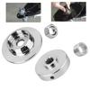 2026 New Echo=SRM-225 Brush Cutter Blade Kit For Echo=SRM 225 C535000160 C535000150 90051100010 6103150713 Trimmer Parts