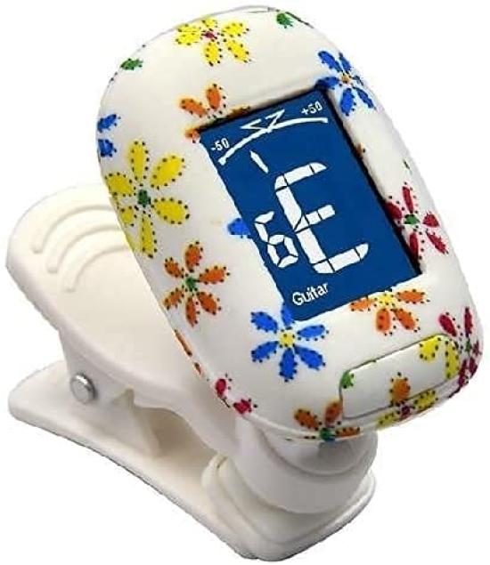 

роксон клип тюнер
