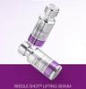 VT Reedle Shot Lifting Serum 30ml | Firming & Lifting Serum with Micro-Needle Technology