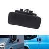 Sliding Door Handle for Ford Transit Mk6 2000-2006 Mk7 2006-2014 Front Rear Left Right Outside Exterior Door Handle