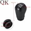 Shift Knob for Older Focus Car - Gear Shifter Handball Modification