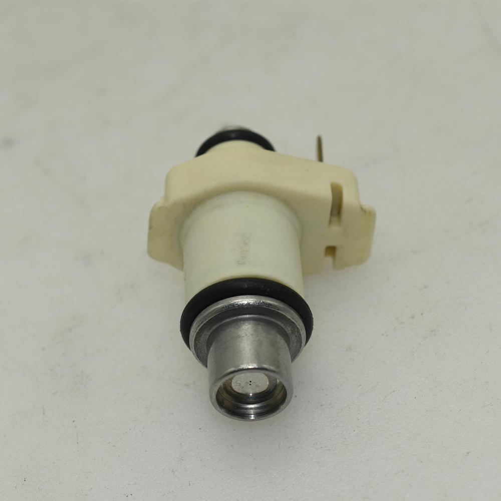1CD-13930-00-00 2-hole Fuel Injector for YAMAHA