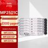 Ricoh MP2501C Compatible Black Toner Cartridge