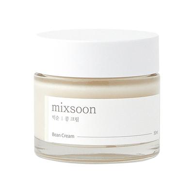 Bean Cream 50mL