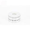 Aluminum Alloy Scent Training Box