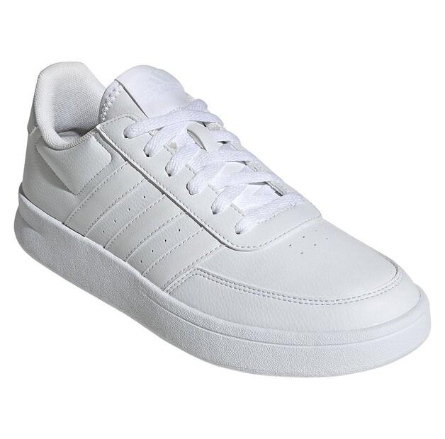 adidas Breaknet 2.0 кроссовки