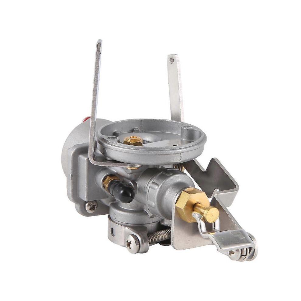 1Pcs 3D5-0310 3F0-03100-4 3F0-03100 Carburetor for Tohatsu Nissan 2 Stroke 3.5Hp 2.5Hp Boat Engine