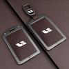 Telefon aksesuarları – Otomobil-Motor için telefon tutucular
