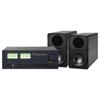 NAD C3030 HiFi Smart Streaming Amplifier with Elac 305 Speakers (CN version)