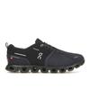 Cloud 5 Waterproof Midnight Magnet Men Sneakers 59.98143