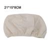 Bread Fermentation Basket Cotton Sack Liner Breathable Natural Materials