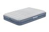 Air Mattress X X 36cm Gray Dark Gray 6716T 2.03m 1.52m GY&DGY &