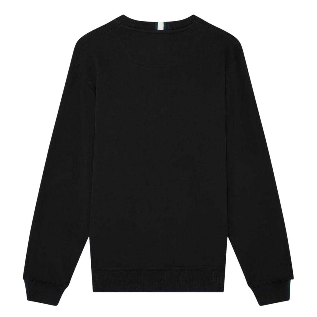 Ted Baker Mens Crew Neck Sweatshirt