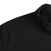 Anta Men's Qin Haiyang All-Weather Ice-Skin Sun Protection Jacket