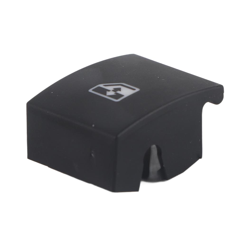 Capac capac buton comutator geam electric pentru VAUXHALL OPEL ASTRA MK5 ZAFIRA TIGRA B