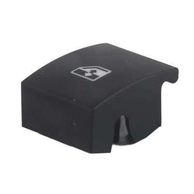 Krytka tlačítka elektrického ovládání oken pro VAUXHALL OPEL ASTRA MK5 ZAFIRA TIGRA B