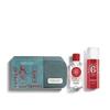 JEAN MARIE FARINA 2-piece Gift Set