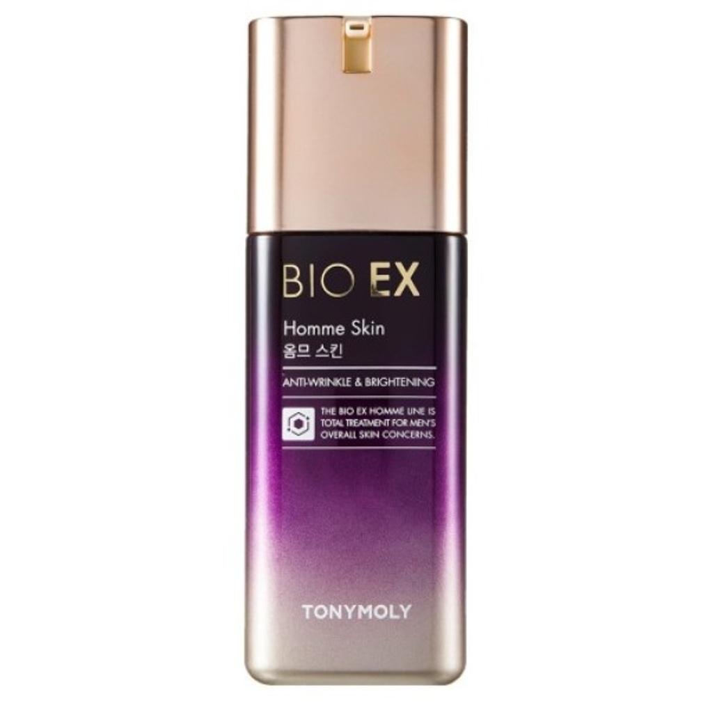 Bio EX Homme Skin