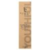 iHerb Coffee Bean Eye Cream 30ml (1.01fl oz)