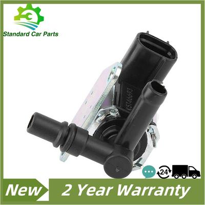 K5T46695 Vapor Canister Purge Control Solenoid Valve 14930-EN20A for Nissan NV200 Versa Sentra Cube 1.6L 1.8L 2.0L 2007- New