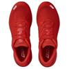 SALOMON S/Lab Sonic 2 Comfortable Running Shoes Unisex Sneakers Red L39175600