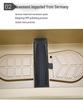 Smart Automatic Shoe Cover Dispenser – Household Foot Cover Machine with Disposable Covers